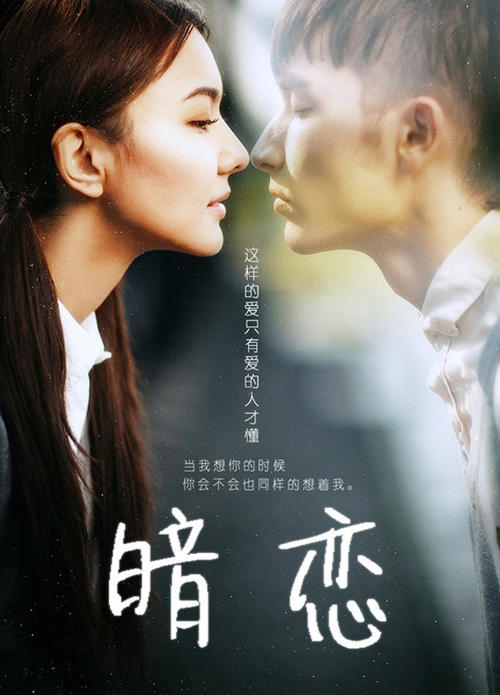 办理阿图瓦大学文凭